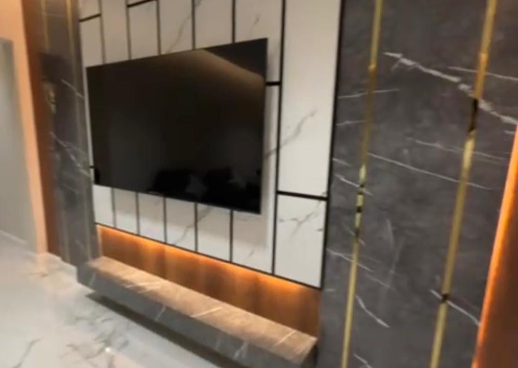 WhatsApp Image 2026-03-05 at 11.34.32 PM