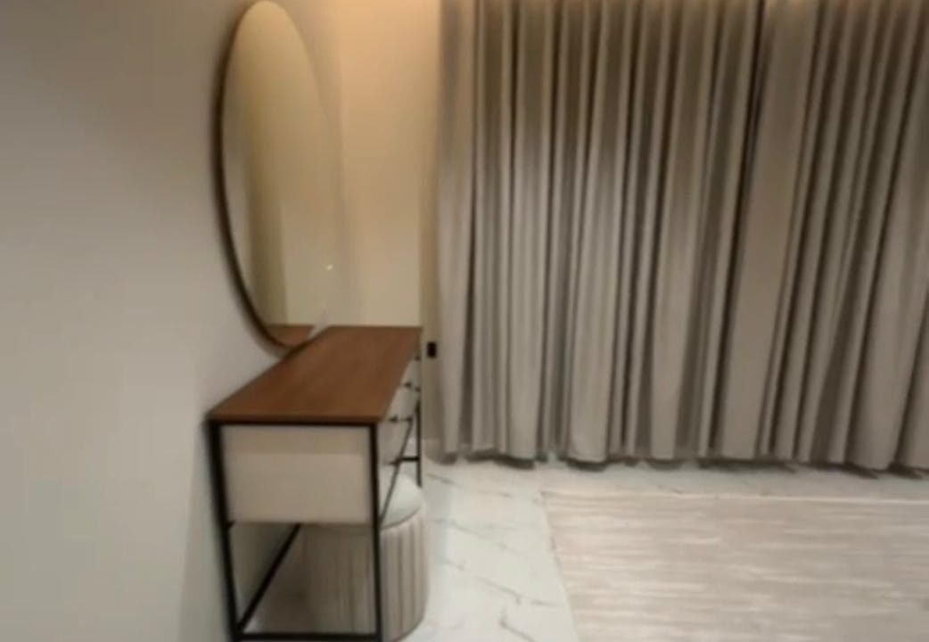 WhatsApp Image 2026-03-05 at 11.34.32 PM (2)