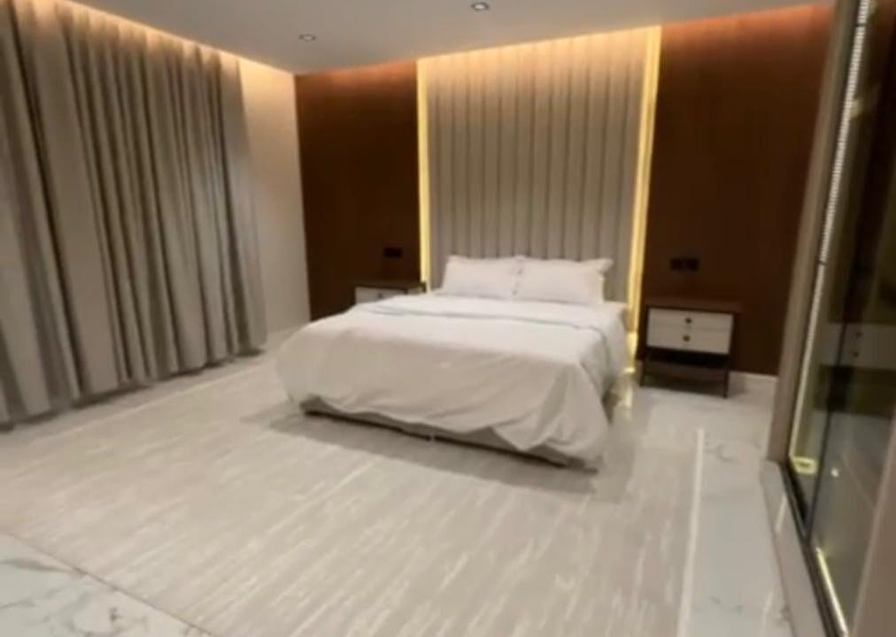 WhatsApp Image 2026-03-05 at 11.34.32 PM (3)