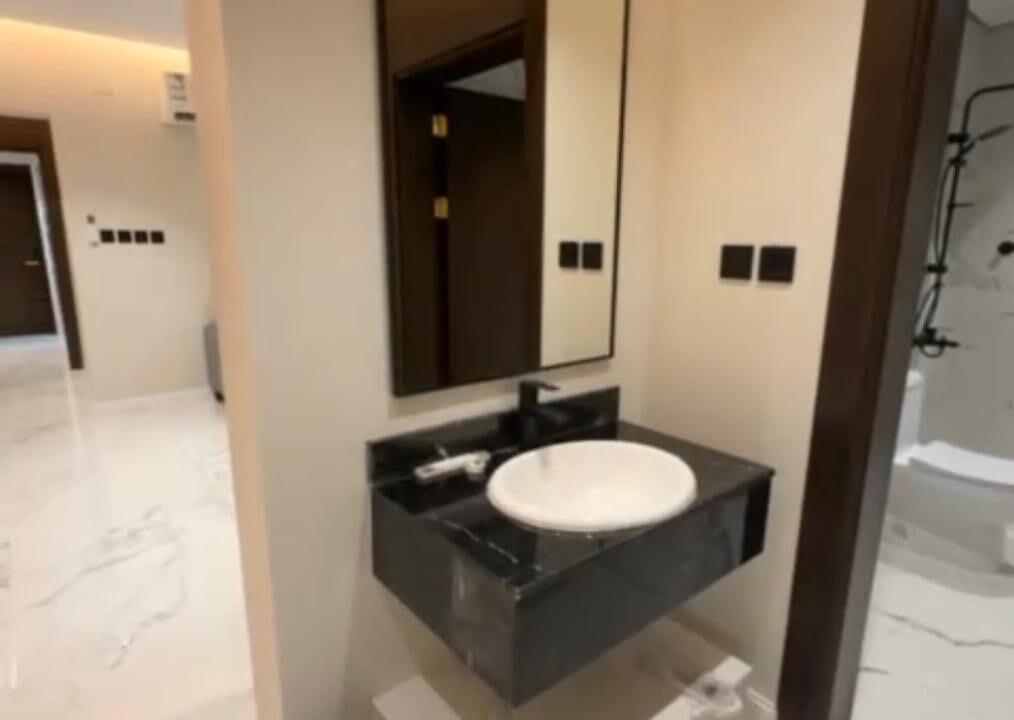 WhatsApp Image 2026-03-05 at 11.34.32 PM (4)