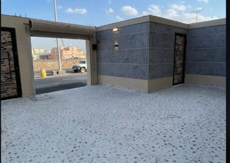 WhatsApp Image 2026 03 05 at 11.35.30 PM