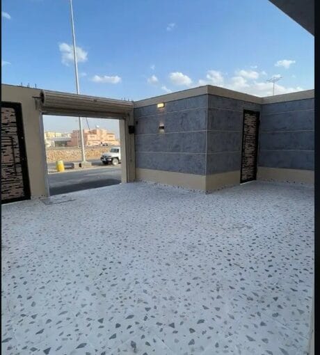 WhatsApp Image 2026 03 05 at 11.35.30 PM