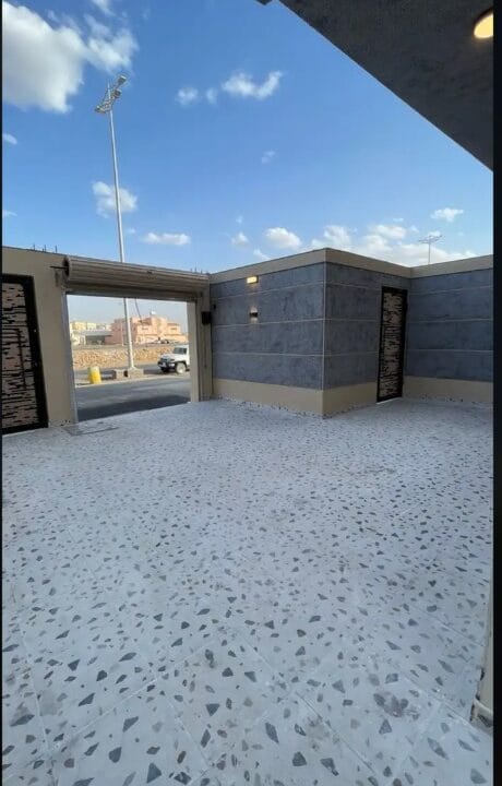 WhatsApp Image 2026-03-05 at 11.35.30 PM