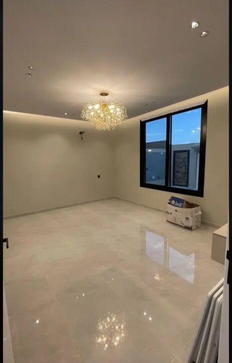 WhatsApp Image 2026-03-05 at 11.36.19 PM