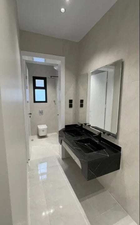 WhatsApp Image 2026-03-05 at 11.36.50 PM