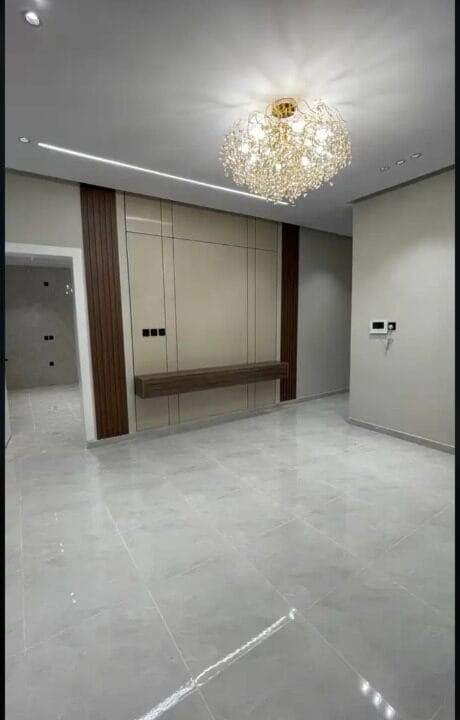 WhatsApp Image 2026-03-05 at 11.37.33 PM