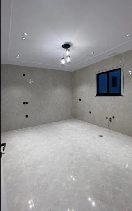 WhatsApp Image 2026-03-05 at 11.39.28 PM