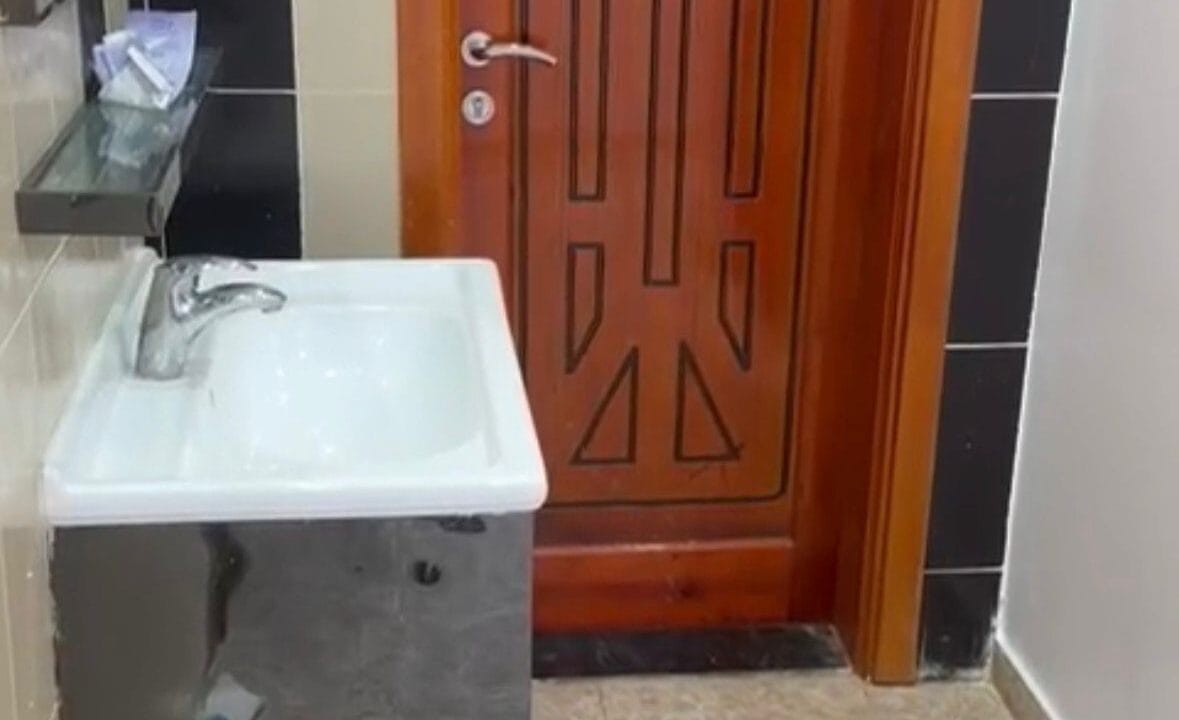 WhatsApp Image 2026-03-05 at 11.55.02 PM (1)