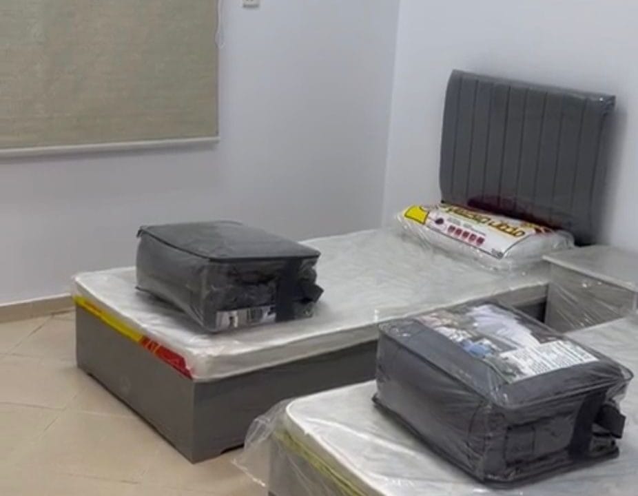 WhatsApp Image 2026-03-05 at 11.55.02 PM (2)