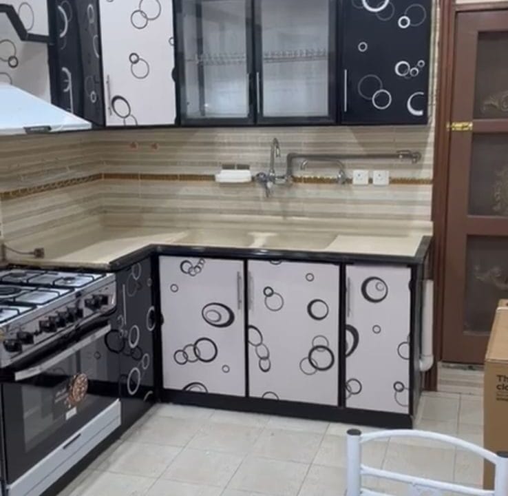 WhatsApp Image 2026-03-05 at 11.55.02 PM (3)