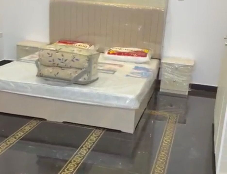 WhatsApp Image 2026-03-05 at 11.55.02 PM