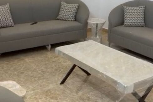 WhatsApp Image 2026 03 05 at 11.55.03 PM