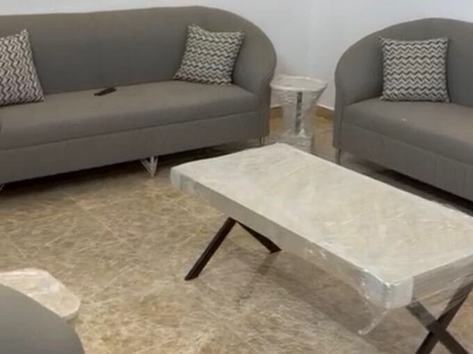 WhatsApp Image 2026 03 05 at 11.55.03 PM