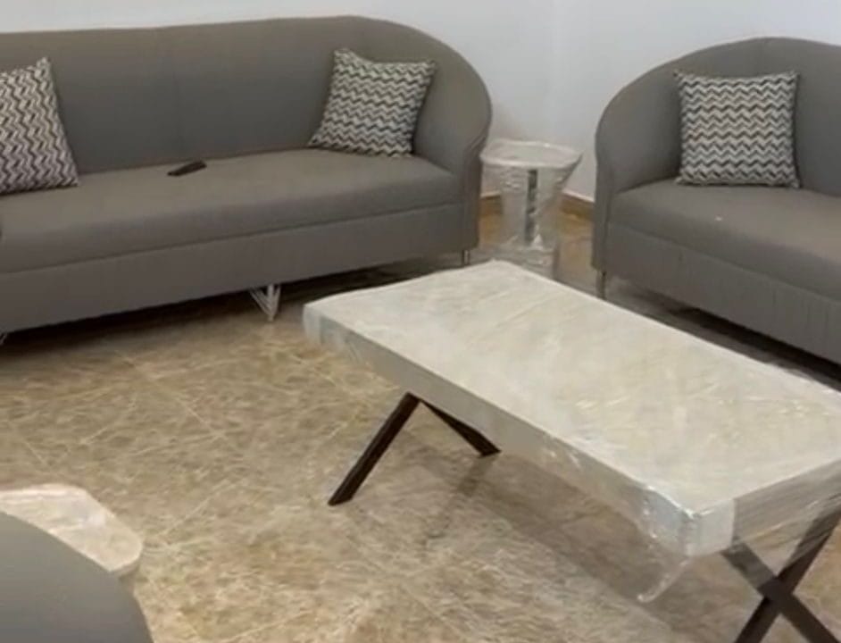 WhatsApp Image 2026-03-05 at 11.55.03 PM