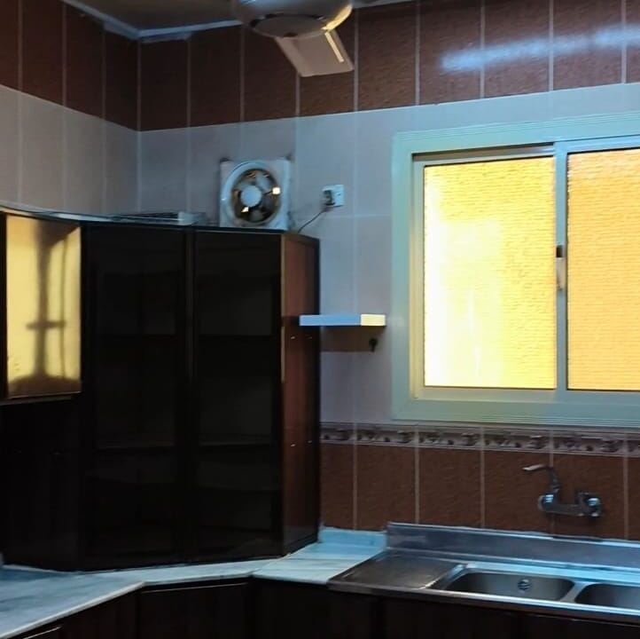 WhatsApp Image 2026-03-05 at 11.56.20 PM (1)