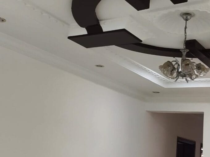 WhatsApp Image 2026 03 05 at 11.56.20 PM