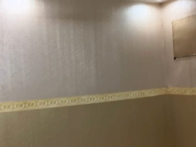 WhatsApp Image 2026 03 06 at 1.33.46 AM