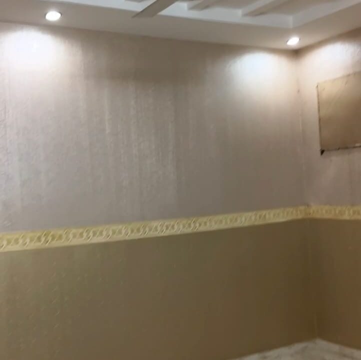 WhatsApp Image 2026-03-06 at 1.33.46 AM