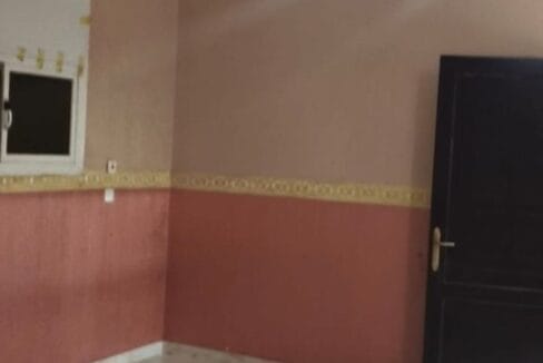 WhatsApp Image 2026 03 06 at 12.04.37 AM 1