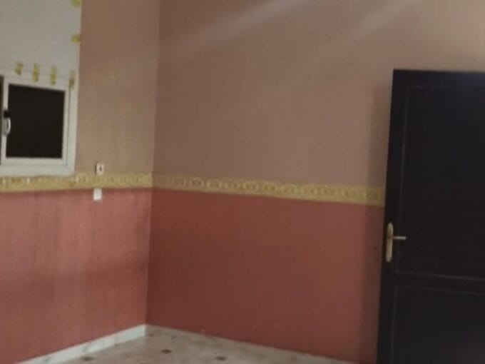 WhatsApp Image 2026 03 06 at 12.04.37 AM 1