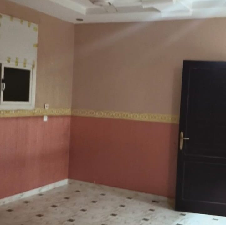 WhatsApp Image 2026-03-06 at 12.04.37 AM (1)