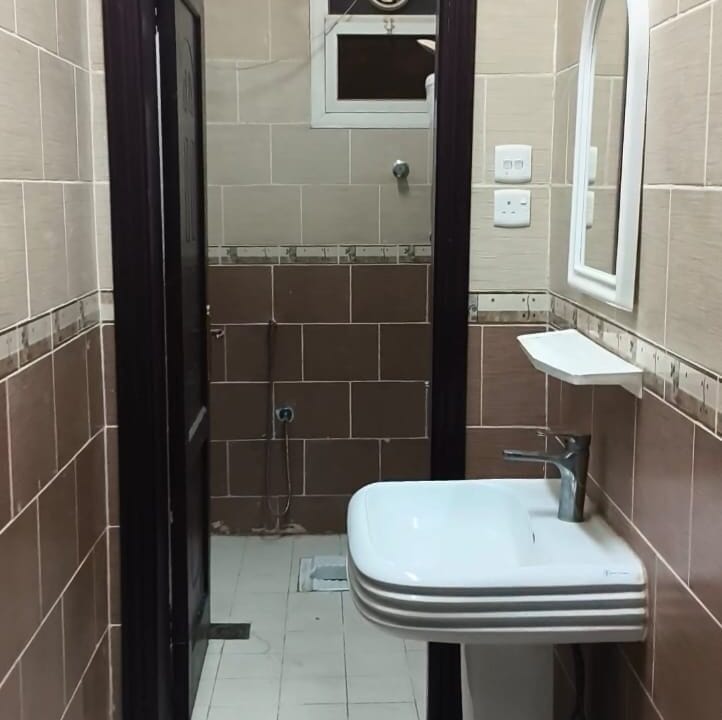 WhatsApp Image 2026-03-06 at 12.04.37 AM (2)