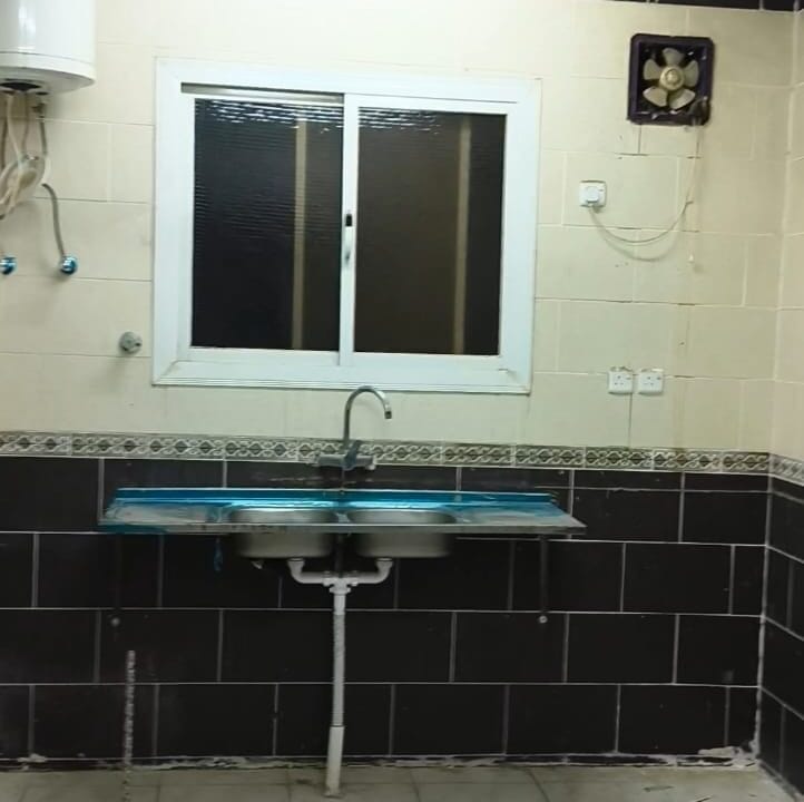 WhatsApp Image 2026-03-06 at 12.04.37 AM