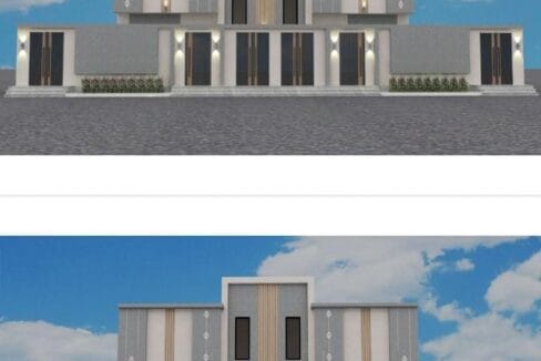 WhatsApp Image 2026 03 07 at 10.03.33 PM