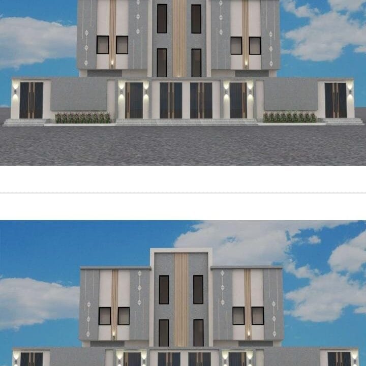 WhatsApp Image 2026-03-07 at 10.03.33 PM