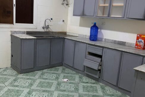 WhatsApp Image 2026 03 07 at 10.03.54 PM 1