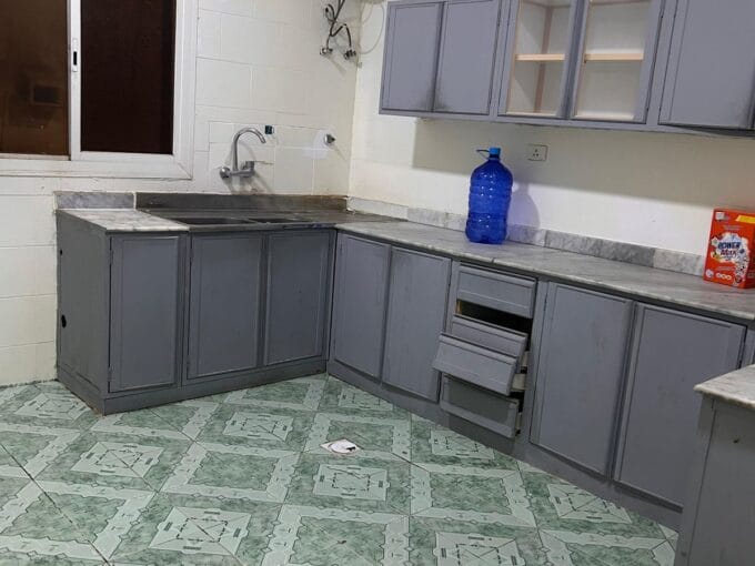 WhatsApp Image 2026 03 07 at 10.03.54 PM 1