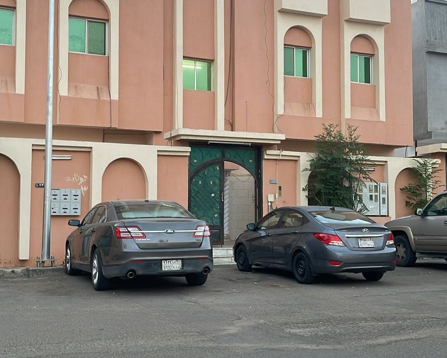 WhatsApp Image 2026-03-07 at 10.03.54 PM