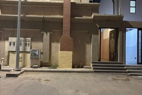 WhatsApp Image 2026 03 08 at 10.16.58 PM