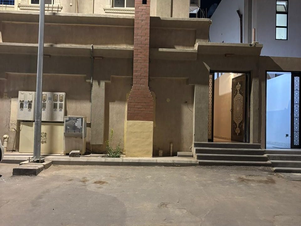 WhatsApp Image 2026-03-08 at 10.16.58 PM