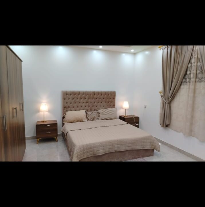 WhatsApp Image 2026-03-08 at 10.53.36 PM