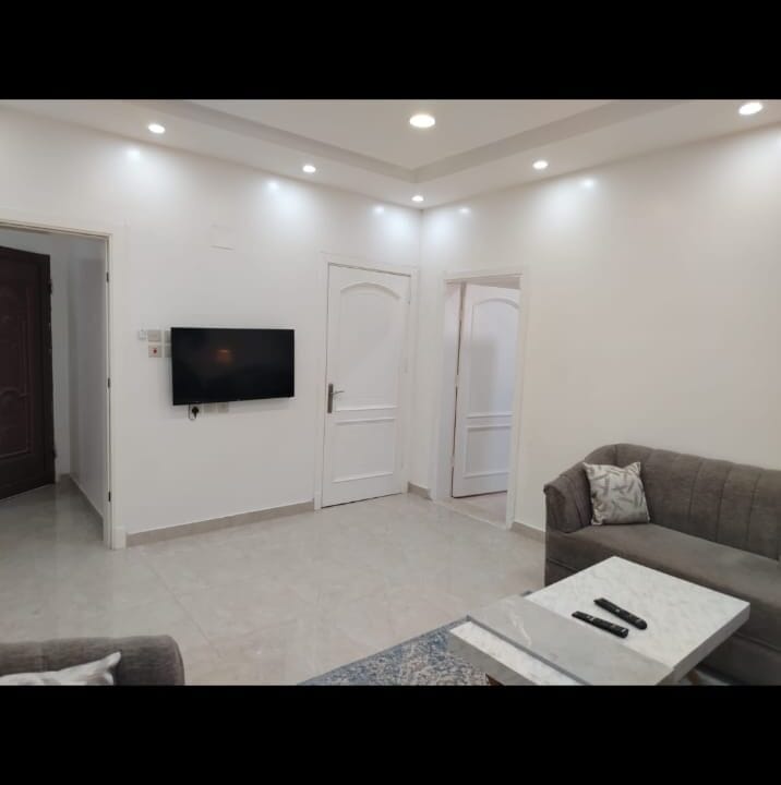 WhatsApp Image 2026-03-08 at 10.53.38 PM (1)