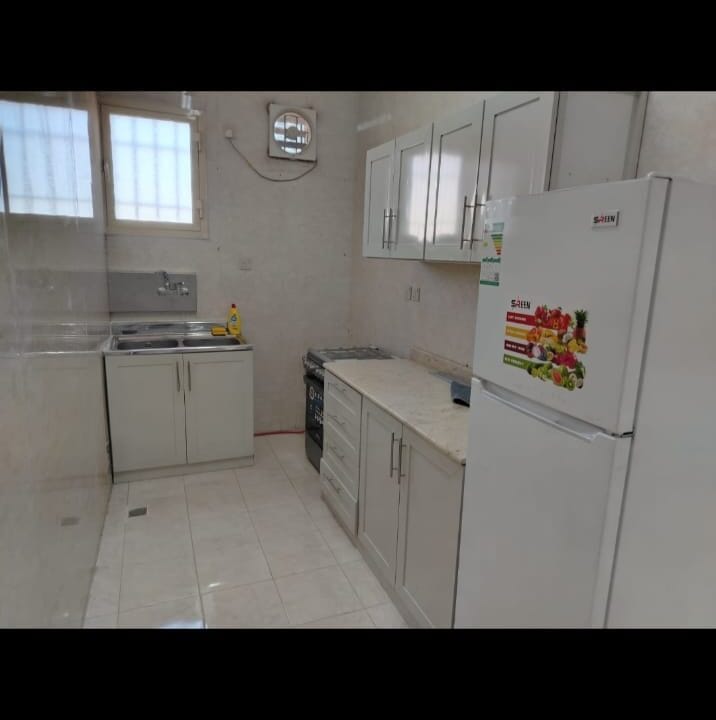 WhatsApp Image 2026-03-08 at 10.53.38 PM