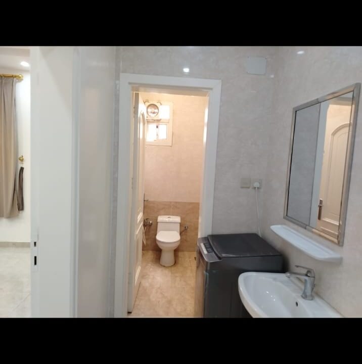 WhatsApp Image 2026-03-08 at 10.53.39 PM