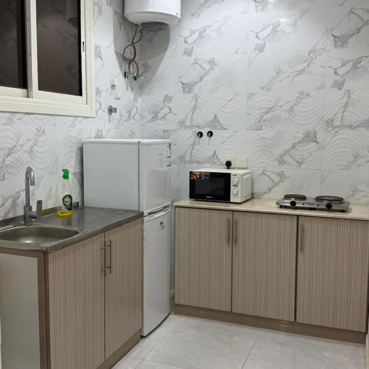 WhatsApp Image 2026-03-08 at 11.53.08 PM (1)