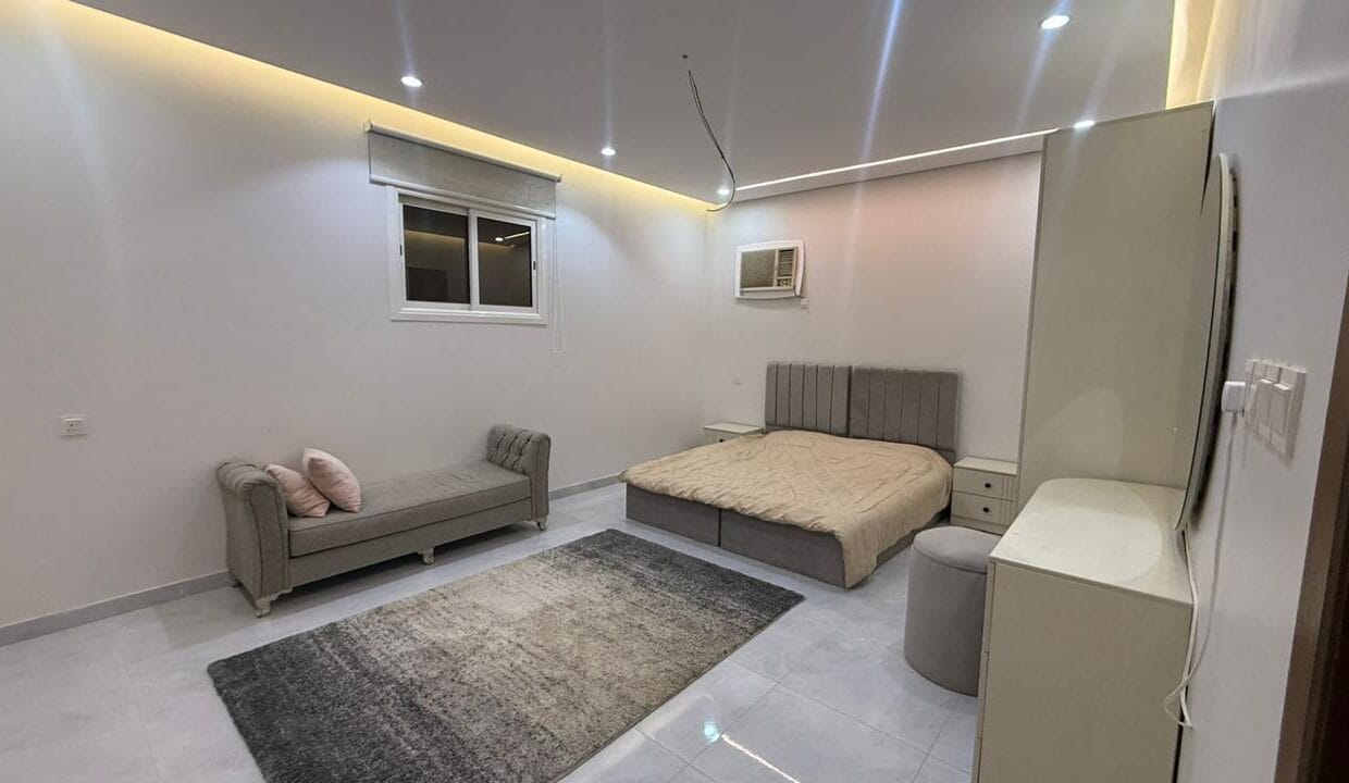 WhatsApp Image 2026-03-08 at 11.53.09 PM (1)