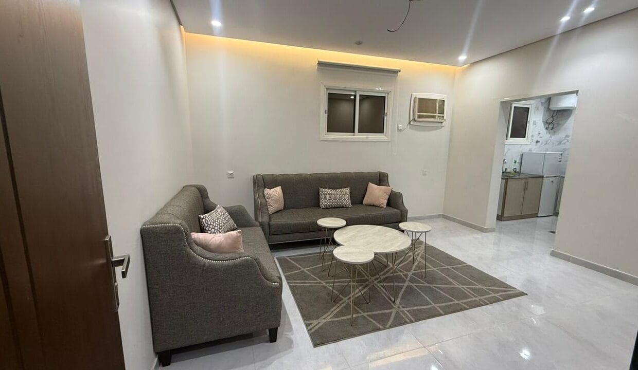 WhatsApp Image 2026-03-08 at 11.53.09 PM