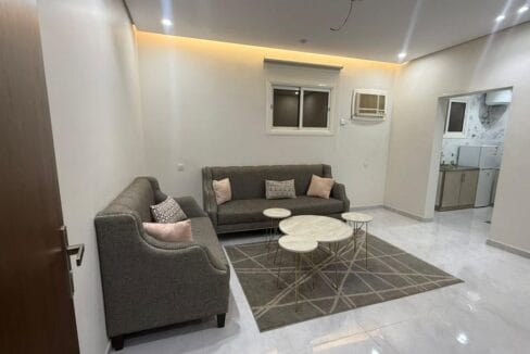 WhatsApp Image 2026 03 08 at 11.53.09 PM 2