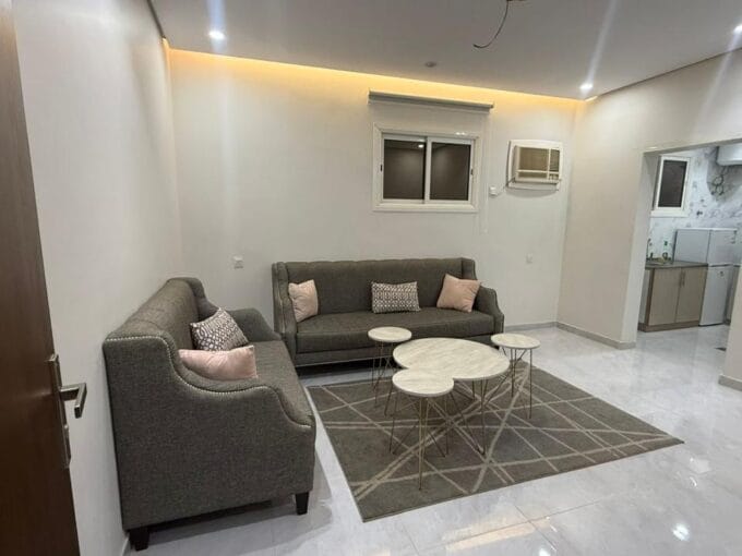 WhatsApp Image 2026 03 08 at 11.53.09 PM 2