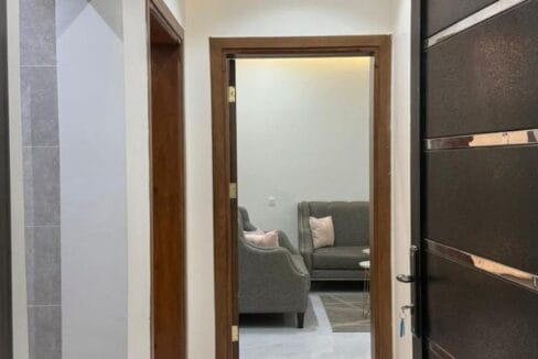 WhatsApp Image 2026 03 08 at 11.53.10 PM 1