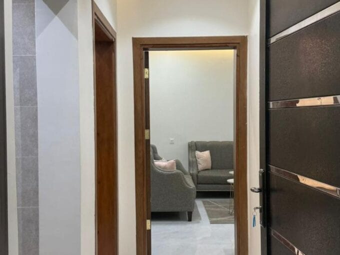 WhatsApp Image 2026 03 08 at 11.53.10 PM 1