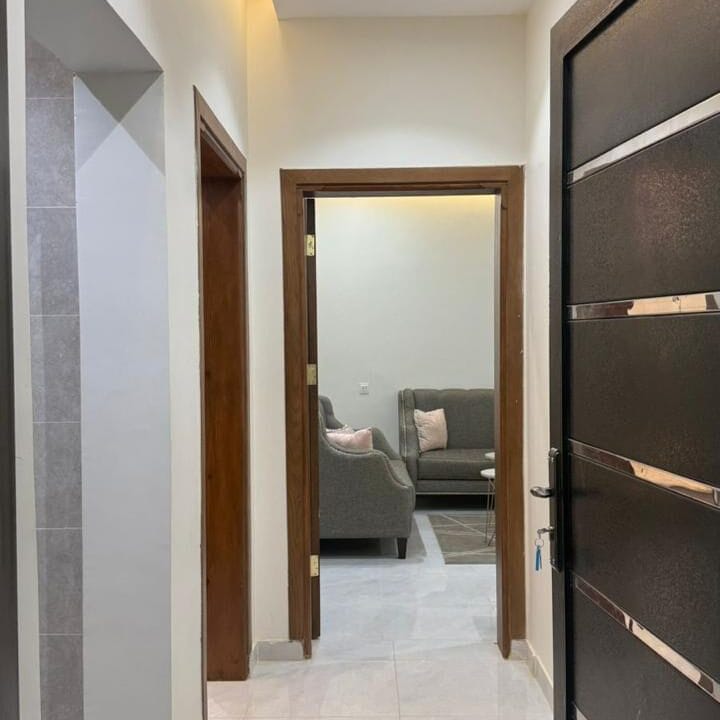 WhatsApp Image 2026-03-08 at 11.53.10 PM (2)