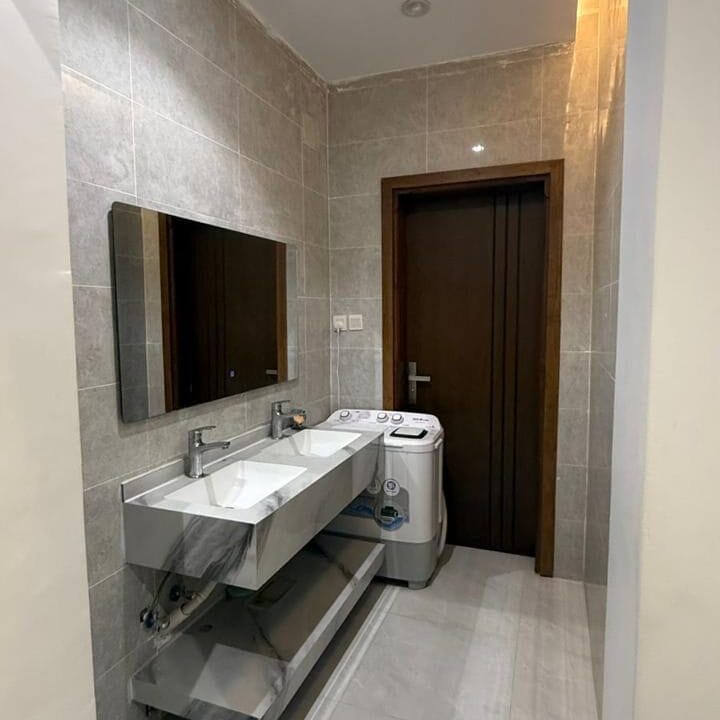 WhatsApp Image 2026-03-08 at 11.53.10 PM (3)