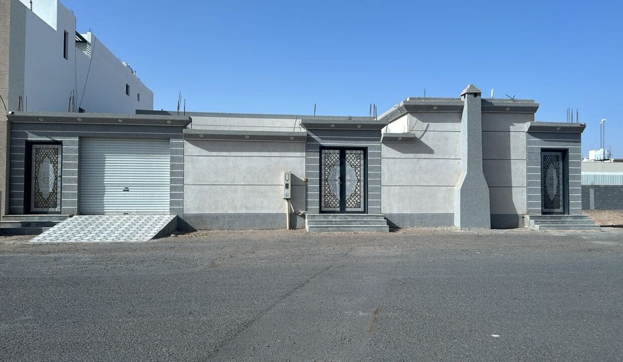 WhatsApp Image 2026-03-08 at 2.36.08 PM