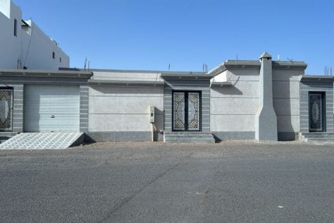 WhatsApp Image 2026 03 08 at 2.36.08 PM