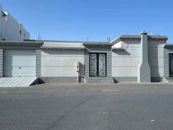 WhatsApp Image 2026 03 08 at 2.36.08 PM